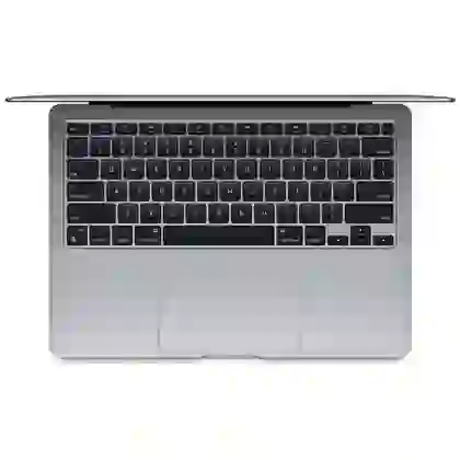 Sửa main - Lỗi bàn phím trackpad MacBook Air A2179 2020 2